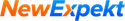 New Expekt