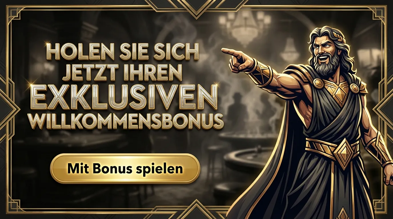 NewExpekt Casino